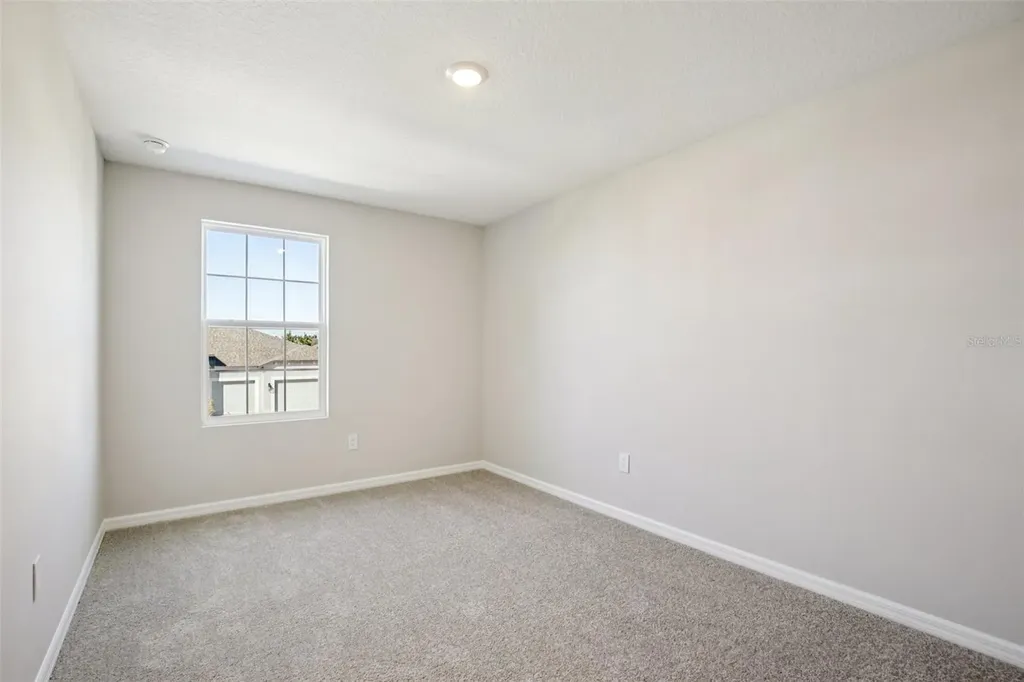 4934 Eagle Rock Drive Wimauma FL 33598