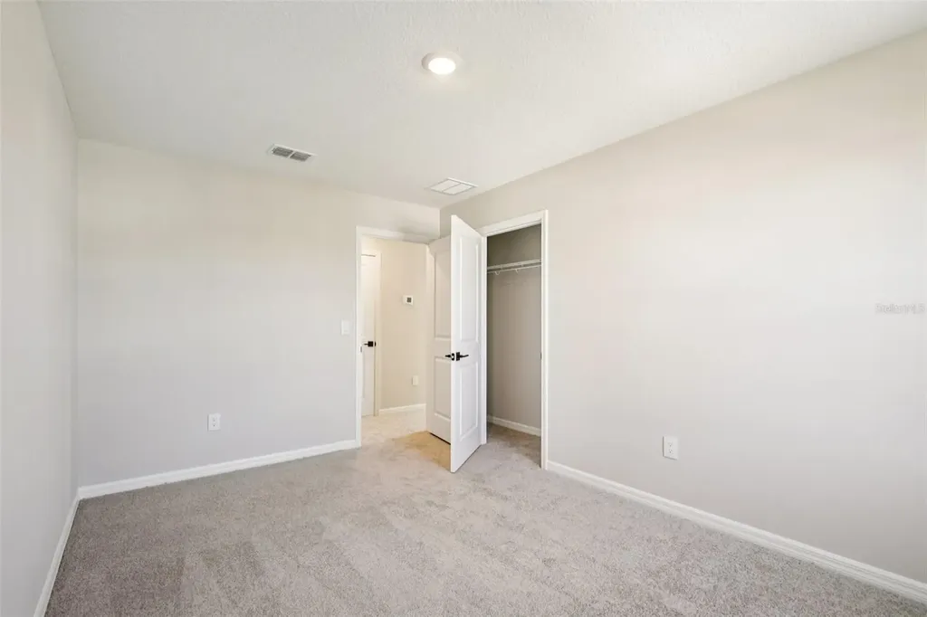 4934 Eagle Rock Drive Wimauma FL 33598