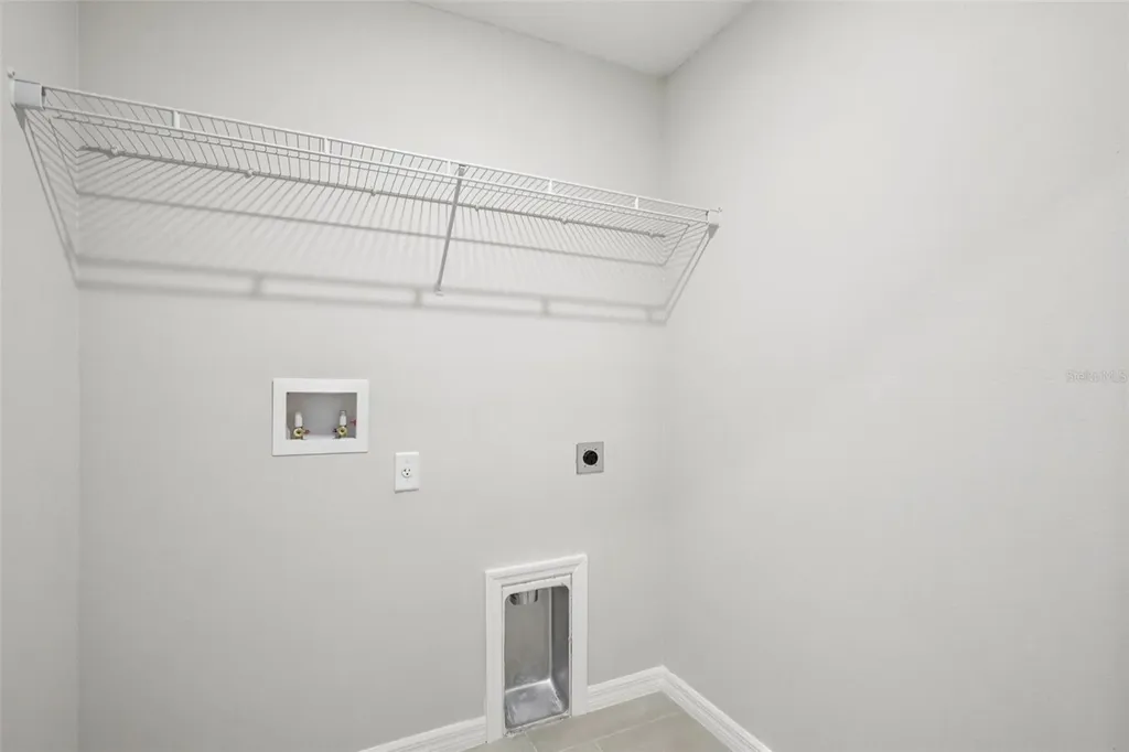 4934 Eagle Rock Drive Wimauma FL 33598