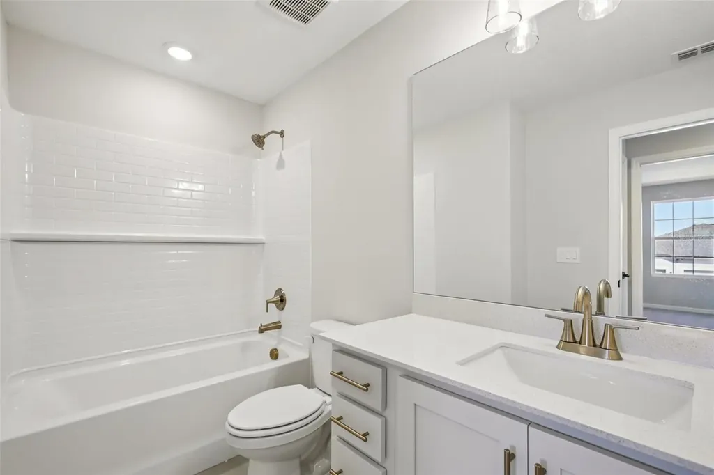 4934 Eagle Rock Drive Wimauma FL 33598