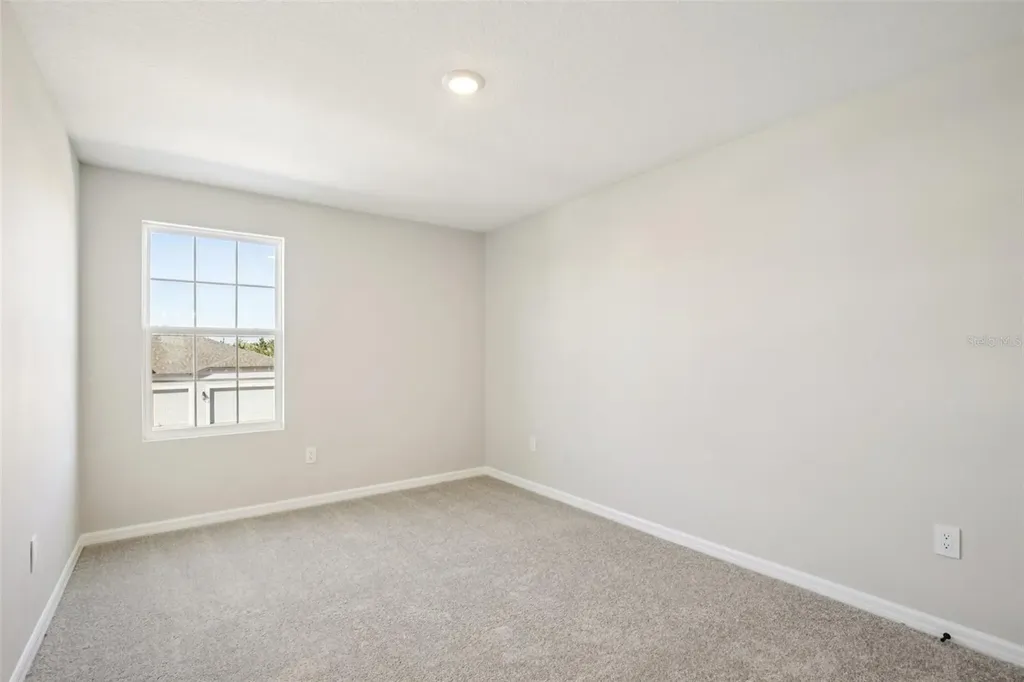 4934 Eagle Rock Drive Wimauma FL 33598