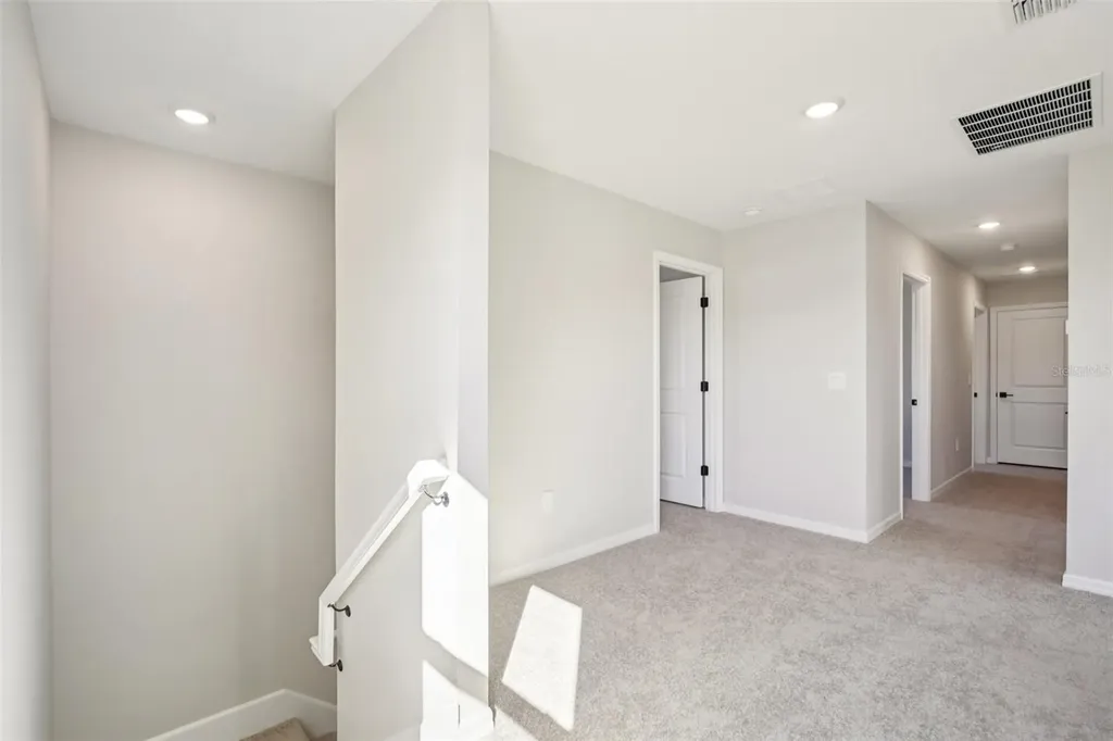 4934 Eagle Rock Drive Wimauma FL 33598