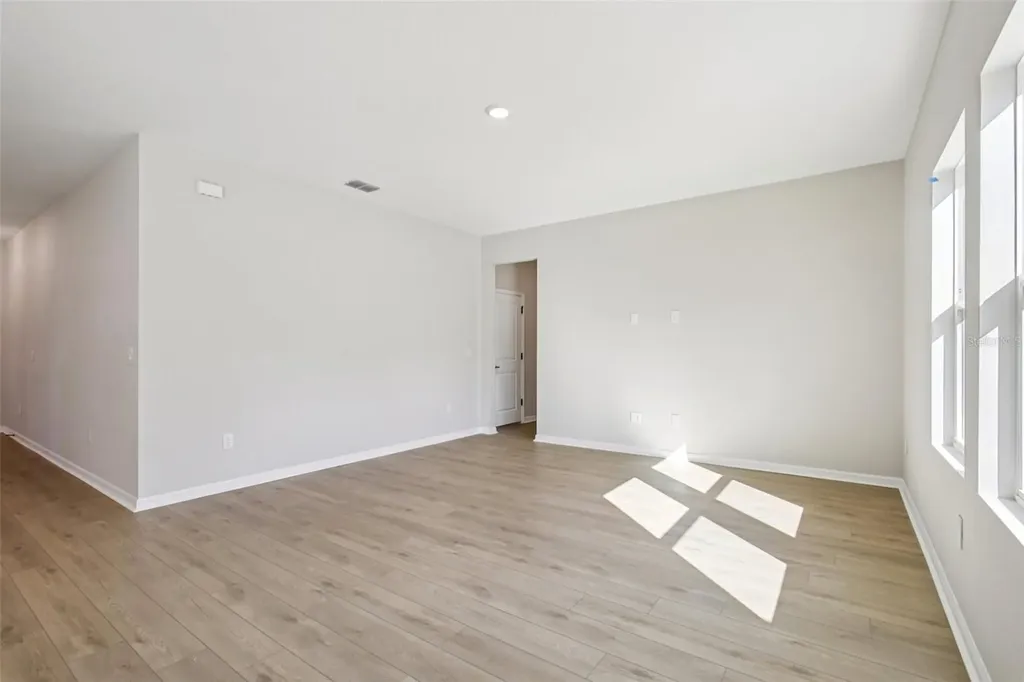 4934 Eagle Rock Drive Wimauma FL 33598