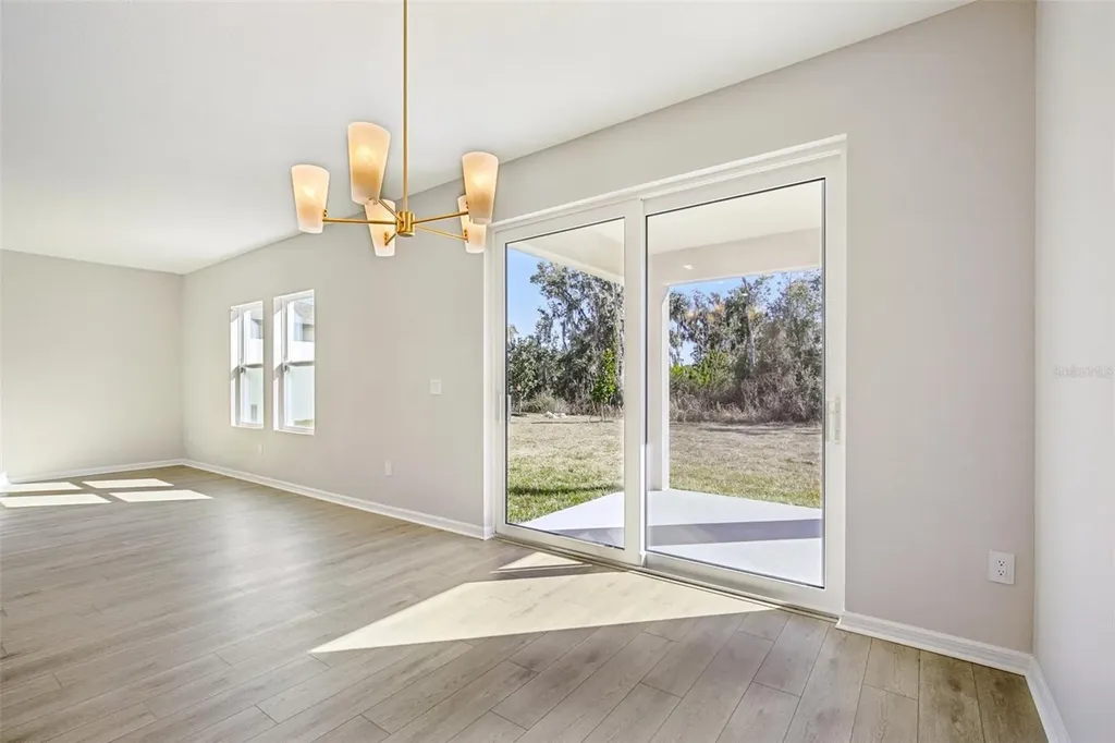 4934 Eagle Rock Drive Wimauma FL 33598