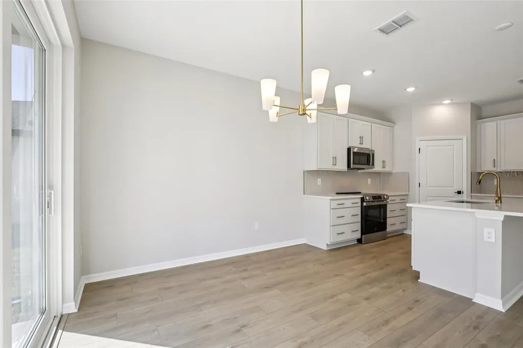 4934 Eagle Rock Drive Wimauma FL 33598