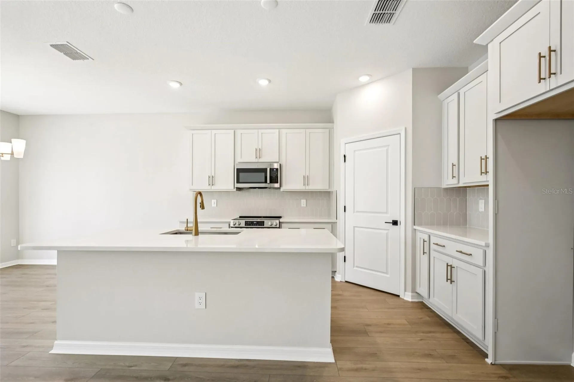 4934 Eagle Rock Drive Wimauma FL 33598