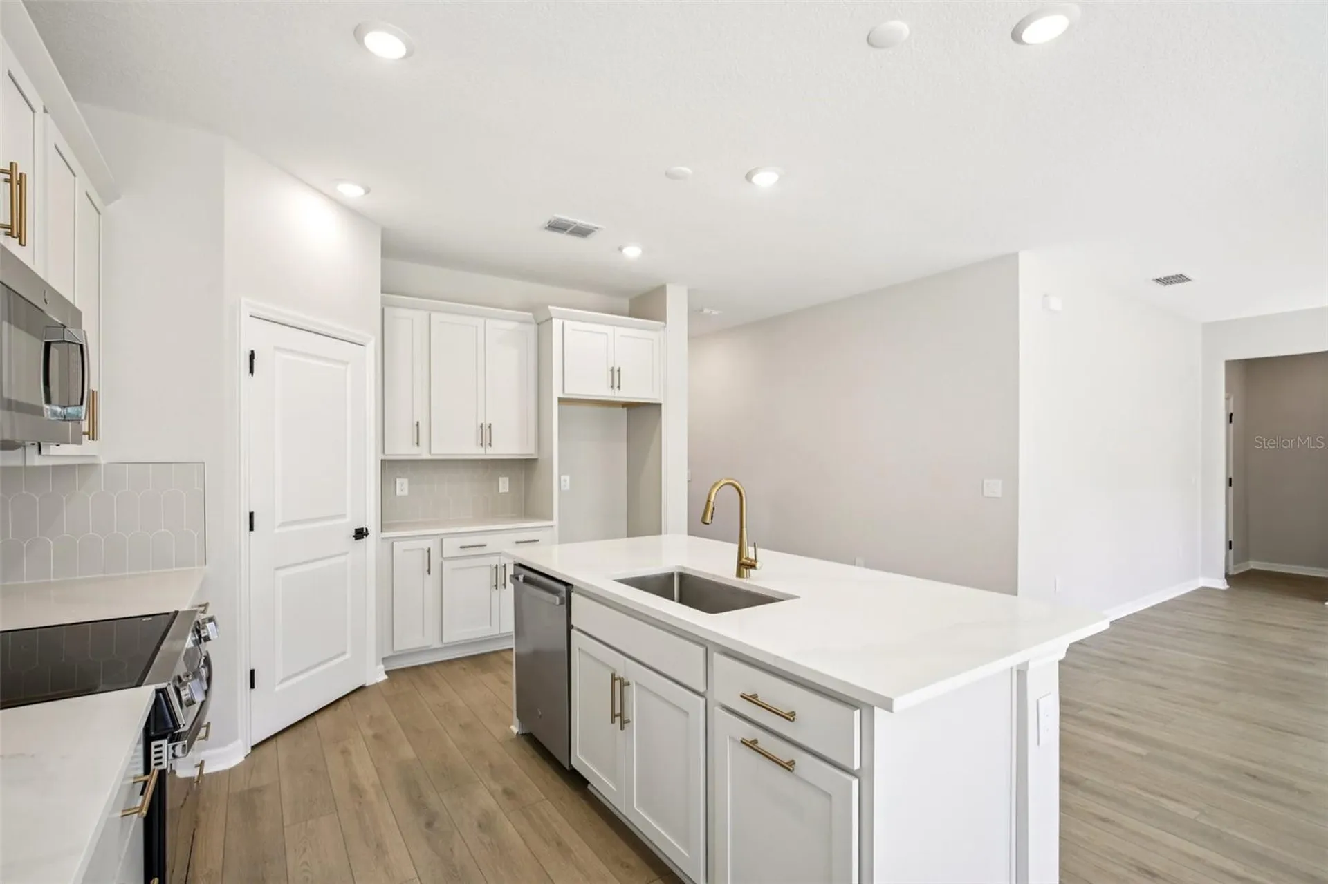 4934 Eagle Rock Drive Wimauma FL 33598