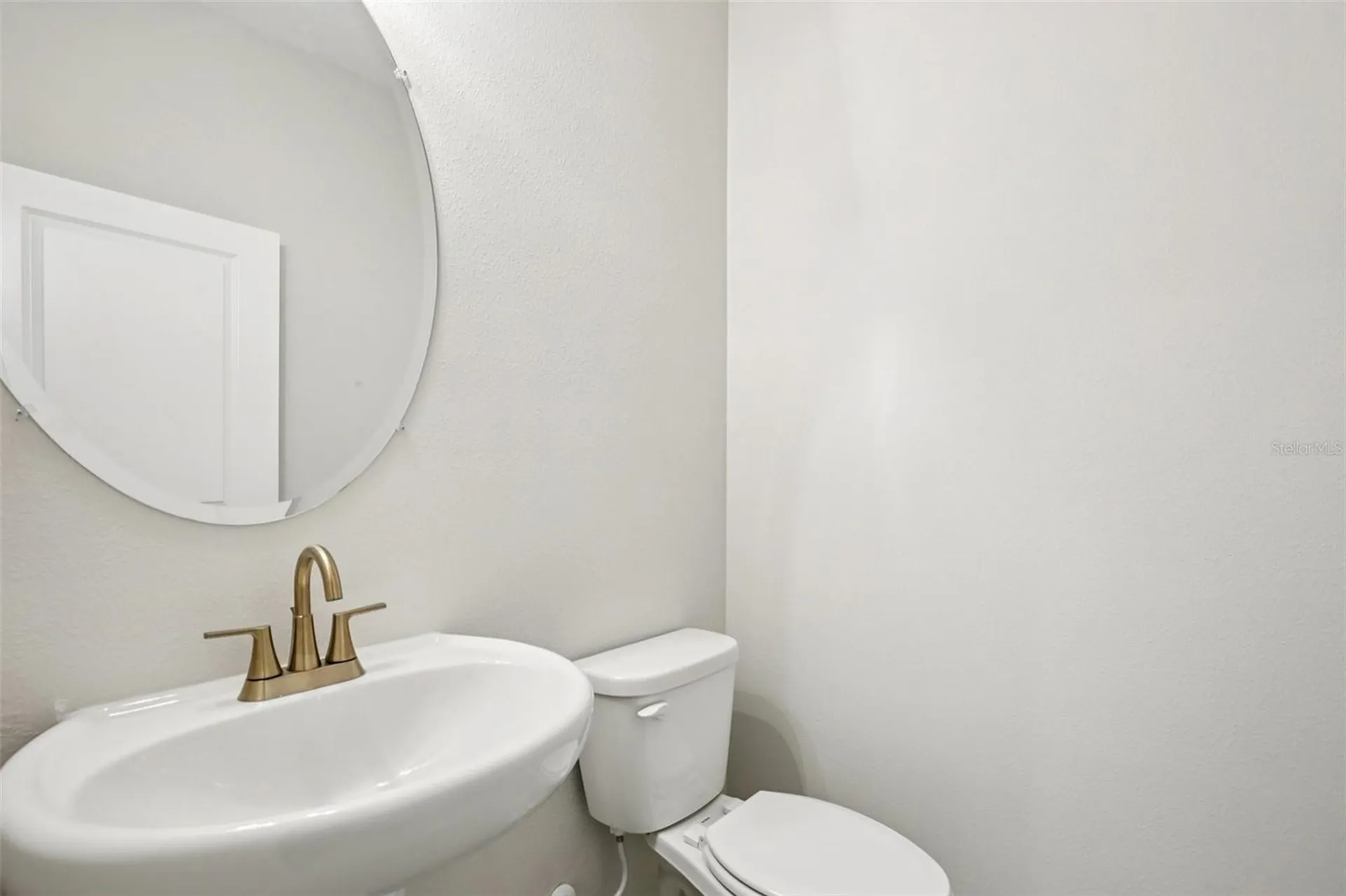 4934 Eagle Rock Drive Wimauma FL 33598