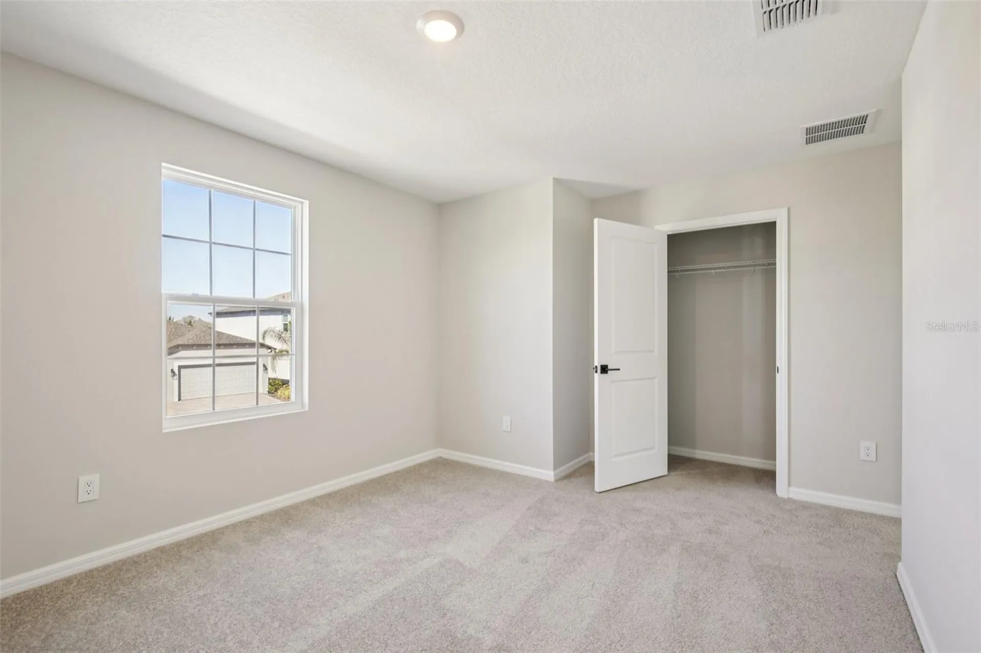 4934 Eagle Rock Drive Wimauma FL 33598