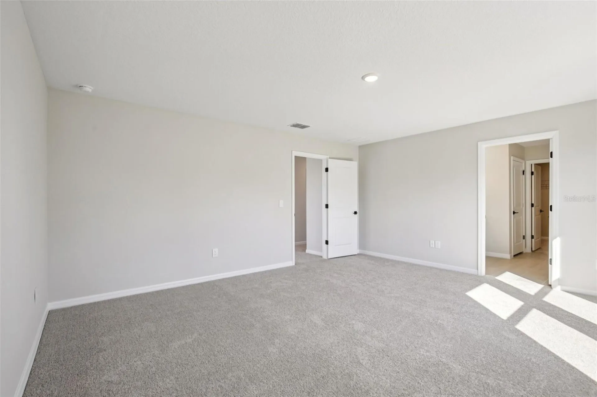 4934 Eagle Rock Drive Wimauma FL 33598
