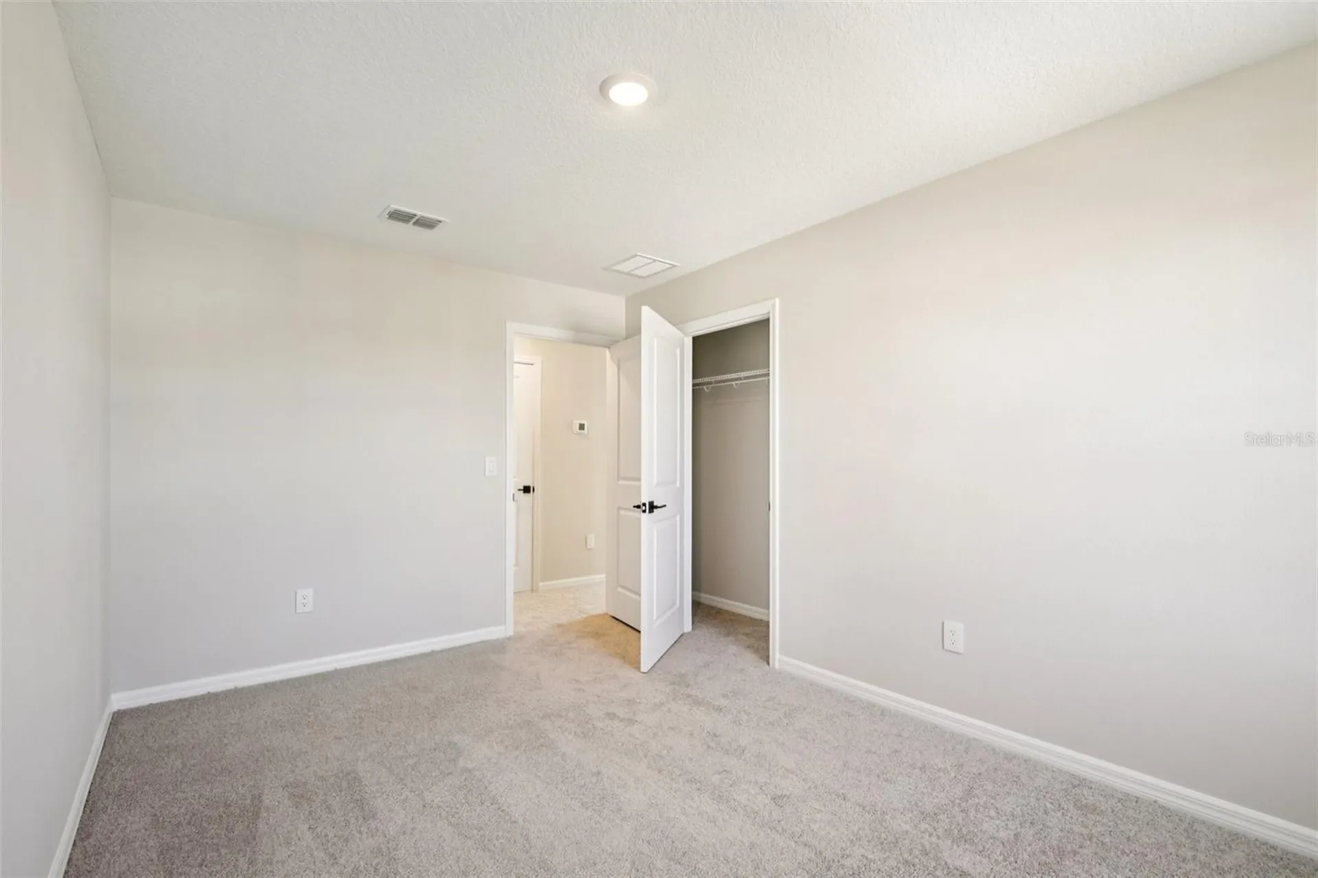 4934 Eagle Rock Drive Wimauma FL 33598