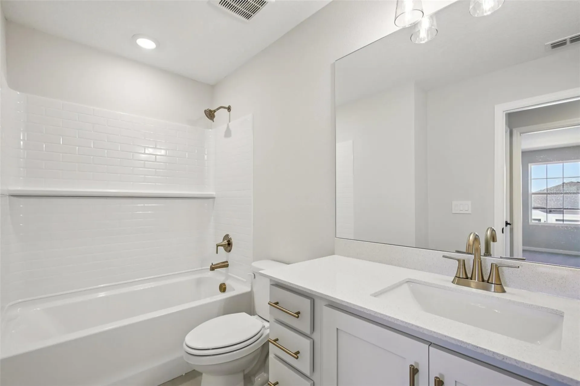 4934 Eagle Rock Drive Wimauma FL 33598