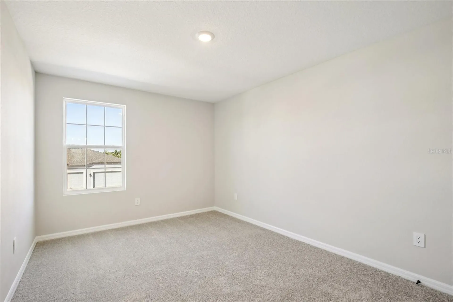 4934 Eagle Rock Drive Wimauma FL 33598