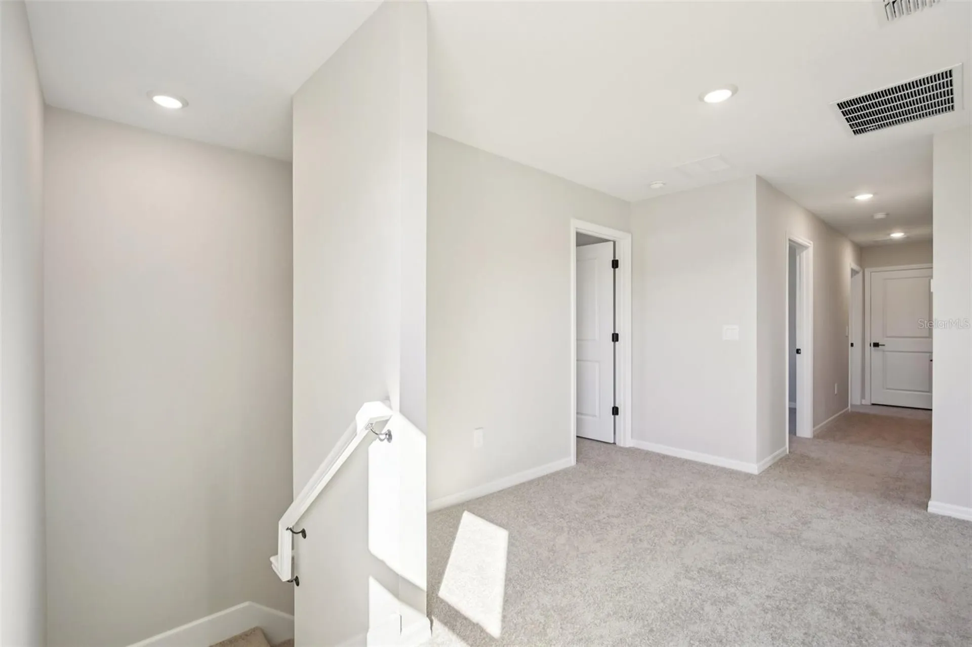 4934 Eagle Rock Drive Wimauma FL 33598