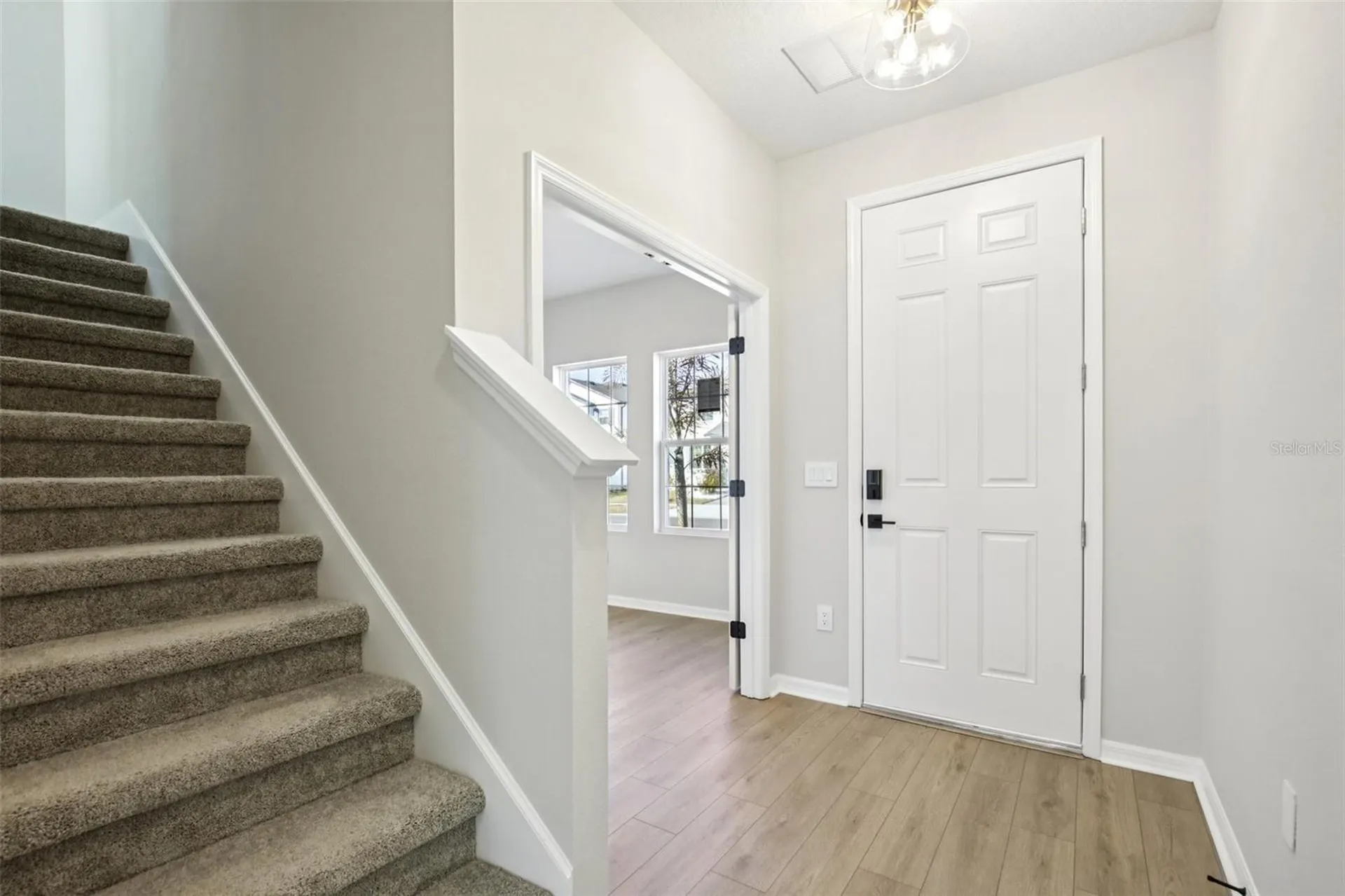 4934 Eagle Rock Drive Wimauma FL 33598
