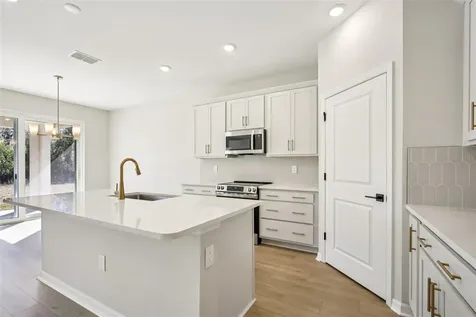 4934 Eagle Rock Drive Wimauma FL 33598