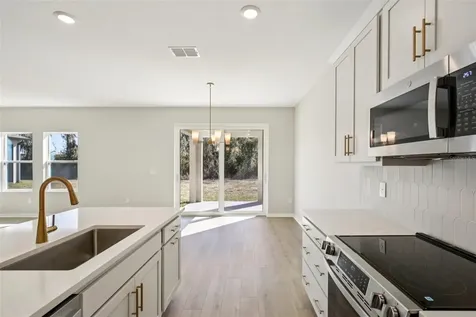 4934 Eagle Rock Drive Wimauma FL 33598