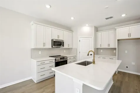 4934 Eagle Rock Drive Wimauma FL 33598