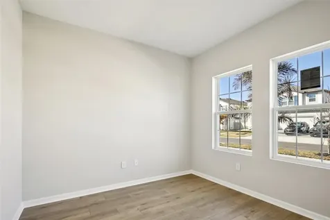 4934 Eagle Rock Drive Wimauma FL 33598