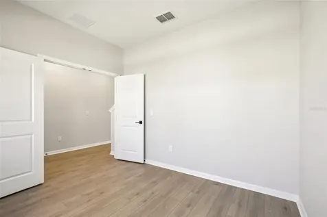 4934 Eagle Rock Drive Wimauma FL 33598