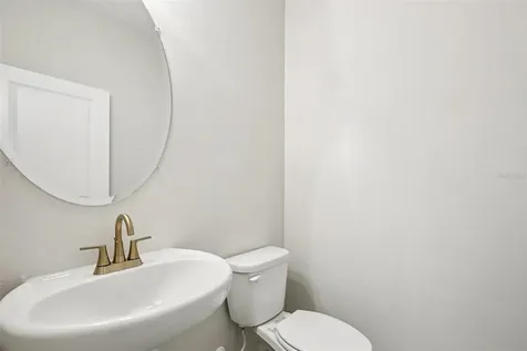 4934 Eagle Rock Drive Wimauma FL 33598