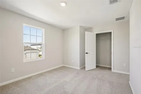 4934 Eagle Rock Drive Wimauma FL 33598