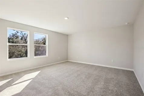 4934 Eagle Rock Drive Wimauma FL 33598