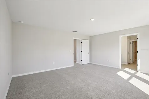 4934 Eagle Rock Drive Wimauma FL 33598