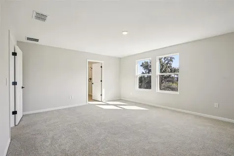 4934 Eagle Rock Drive Wimauma FL 33598