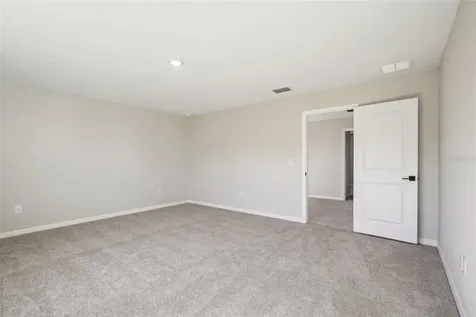 4934 Eagle Rock Drive Wimauma FL 33598