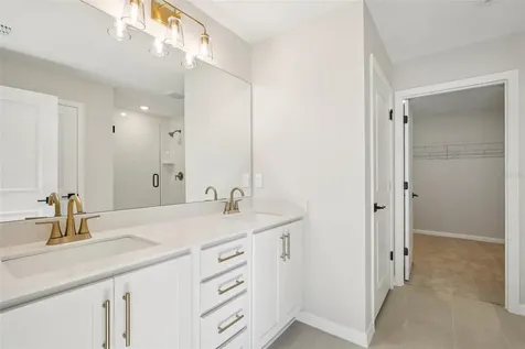 4934 Eagle Rock Drive Wimauma FL 33598