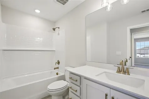 4934 Eagle Rock Drive Wimauma FL 33598
