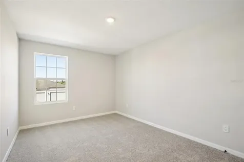 4934 Eagle Rock Drive Wimauma FL 33598