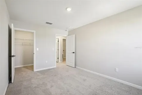 4934 Eagle Rock Drive Wimauma FL 33598