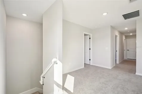 4934 Eagle Rock Drive Wimauma FL 33598