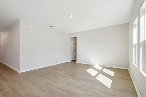 4934 Eagle Rock Drive Wimauma FL 33598