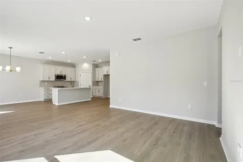 4934 Eagle Rock Drive Wimauma FL 33598