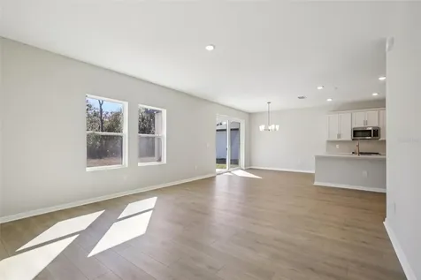 4934 Eagle Rock Drive Wimauma FL 33598