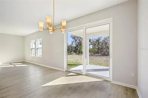 4934 Eagle Rock Drive Wimauma FL 33598