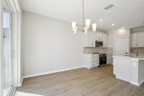 4934 Eagle Rock Drive Wimauma FL 33598