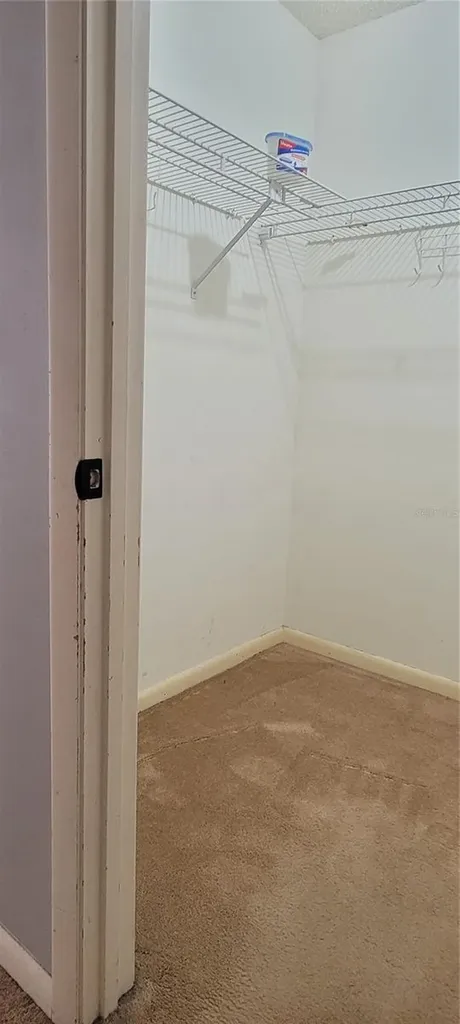 4015 Bianca Street Sebring FL 33872
