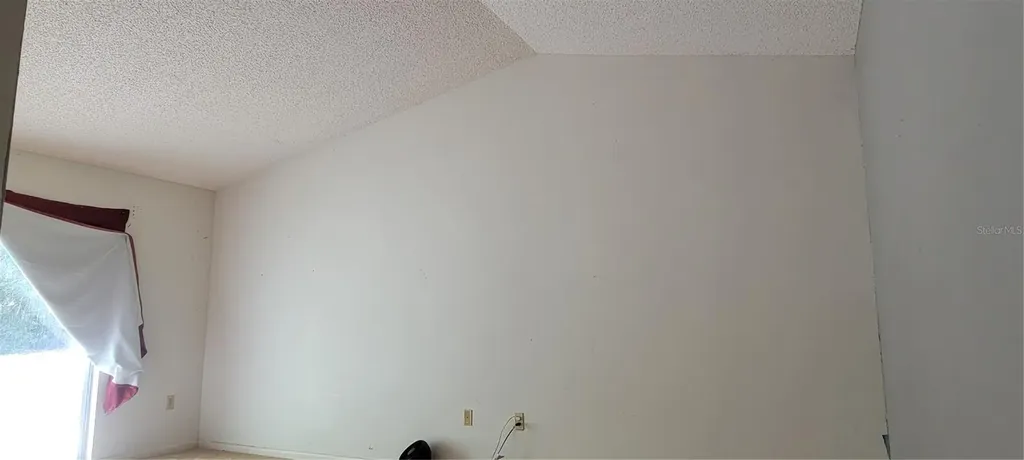 4015 Bianca Street Sebring FL 33872