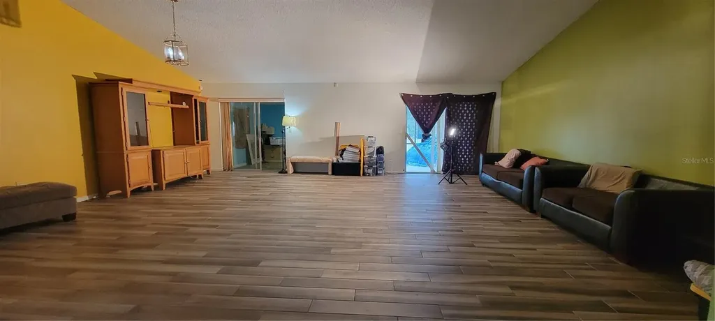 4015 Bianca Street Sebring FL 33872