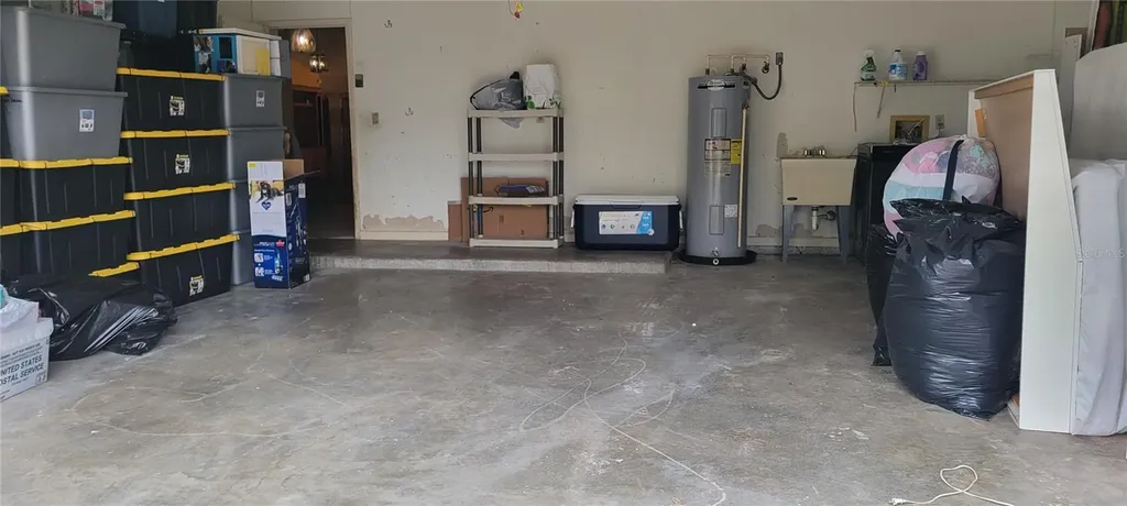 4015 Bianca Street Sebring FL 33872