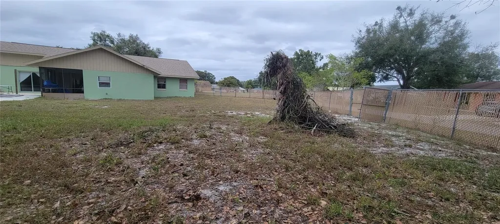 4015 Bianca Street Sebring FL 33872