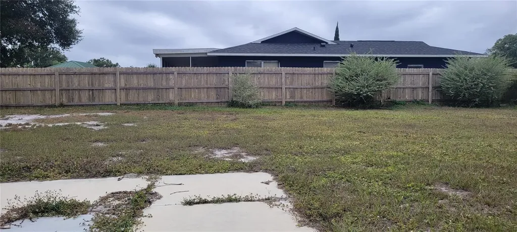 4015 Bianca Street Sebring FL 33872