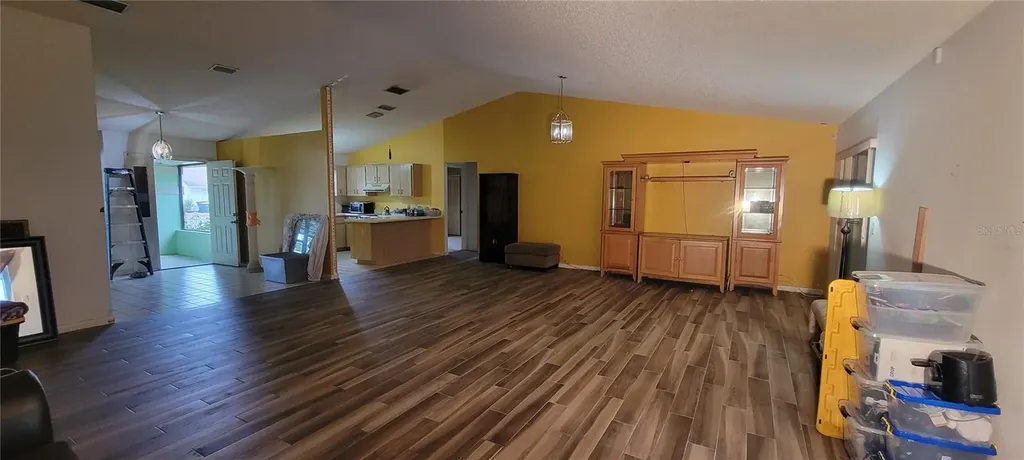4015 Bianca Street Sebring FL 33872