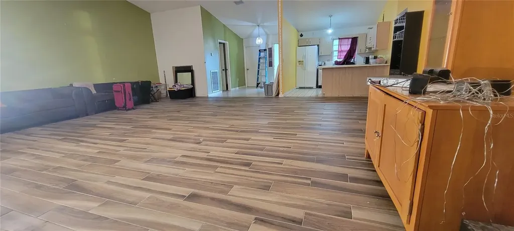 4015 Bianca Street Sebring FL 33872