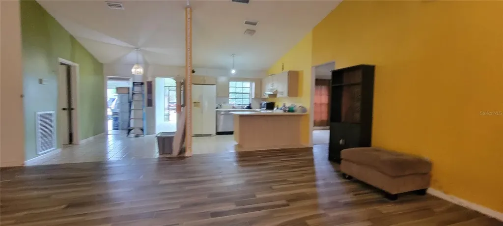4015 Bianca Street Sebring FL 33872