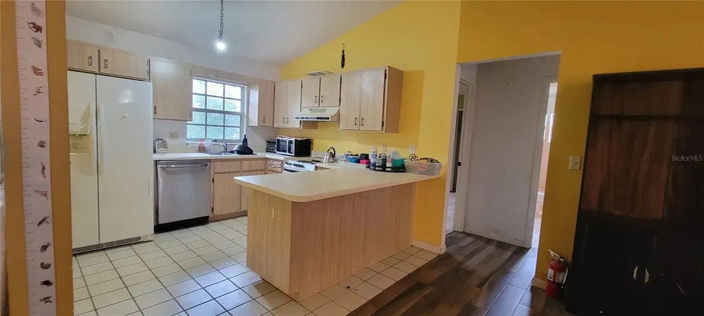4015 Bianca Street Sebring FL 33872